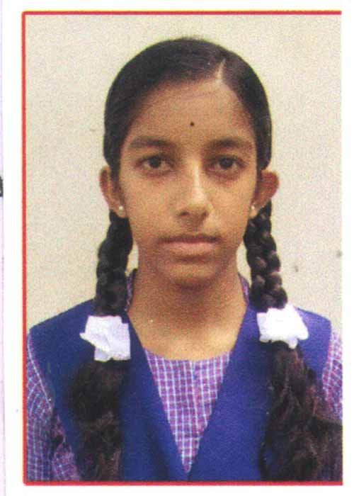 Student Image